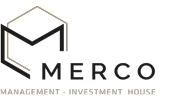 Merco Real Estate
