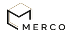 Merco Real Estate